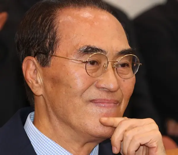  * 권혁홍 대양그룹 회장