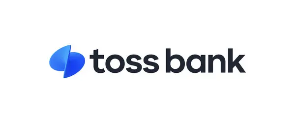 출처=토스뱅크