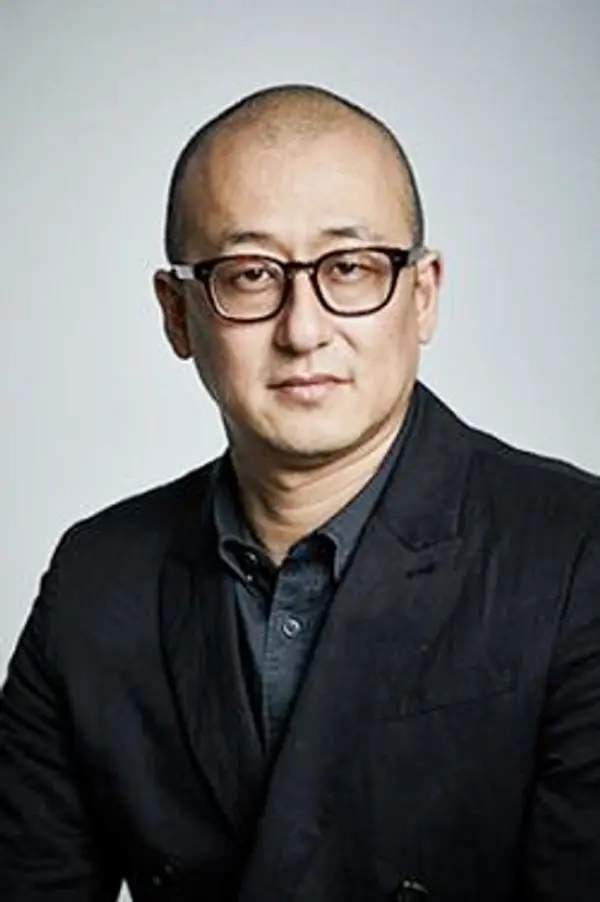 윌리엄 김 신세계인터내셔날 신임 대표. 사진 신세계인터내셔날