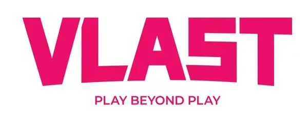 버추얼 지식재산권 스타트업 블래스트가 20억원의 투자를 유치했다. 출처=블래스트