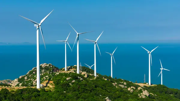 CS윈드 홈페이지