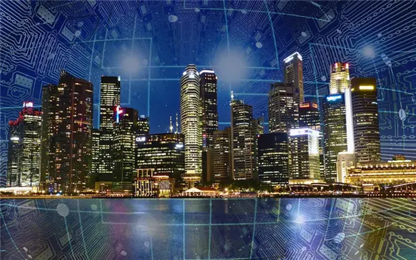  * 사진=픽사베이