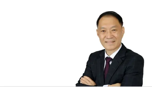  * 민은홍 동원산업 대표이사