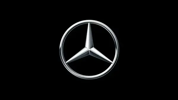 벤츠 자동차에 마이크로소프트의 ChatGPT가 장착된다.