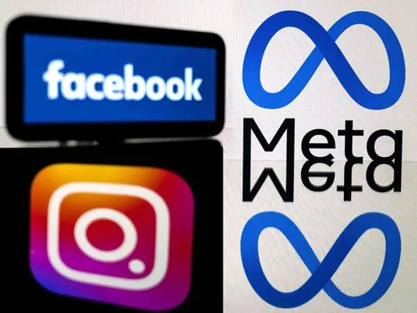 22일 캐나다 의회가 뉴스 제공자 보상법을 제정하자 페이스북과 인스타그램이 캐나다 구독자에 대한 뉴스 공급을 제한했다.