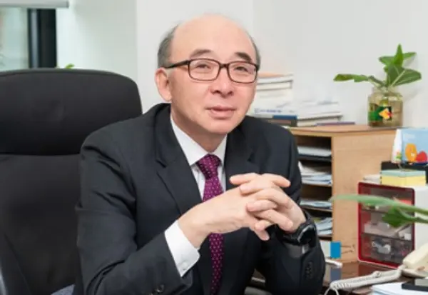  * 조용수 효성첨단소재 대표이사