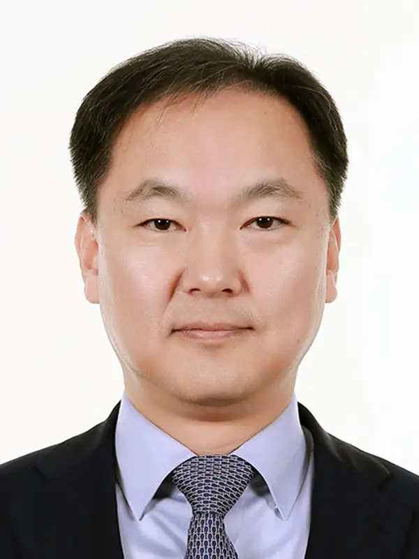  * 김형관 현대미포조선 대표이사