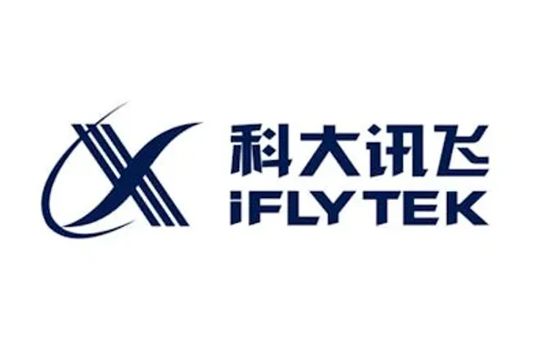 중국 생성형 AI 앱 