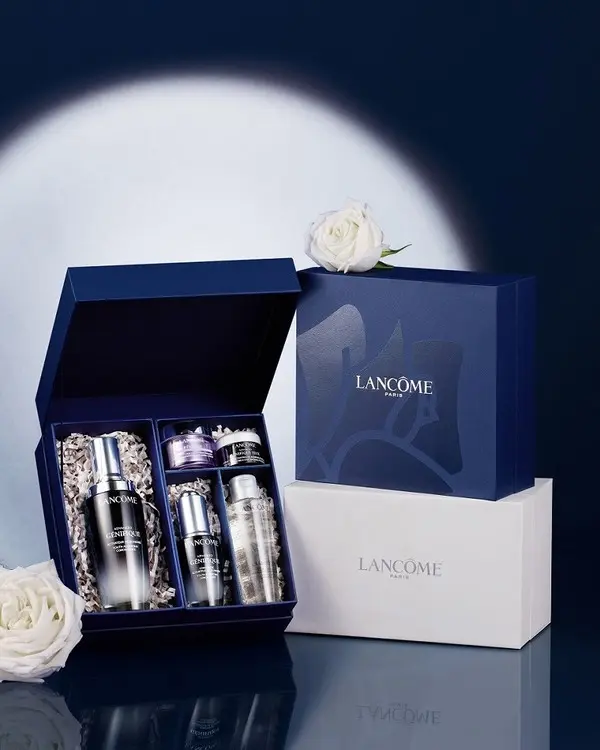 이미지 제공 : 랑콤