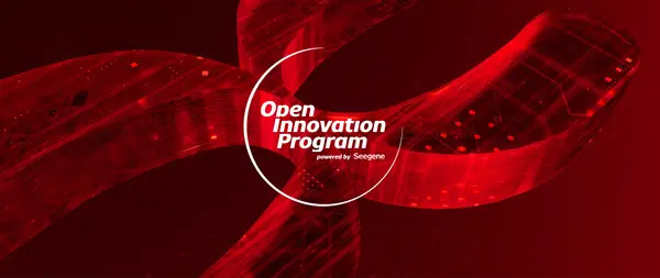 씨젠이 영국의 스프링거 네이처(Springer Nature)와 공동 진행하는 진단시약 개발에 참여할 글로벌 연구자를 공개모집 한다 [사진=씨젠]