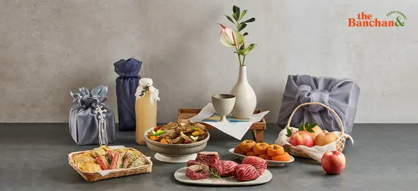 (사진=동원디어푸드)