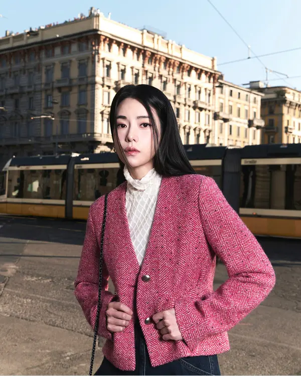 사진제공. 시슬리