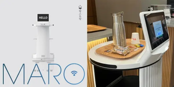 (사진=밥스토랑)