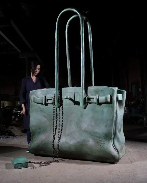 미래에셋증권 금융 & 아트테크 세미나 개최