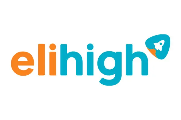 엘리하이 (사진=메가스터디)