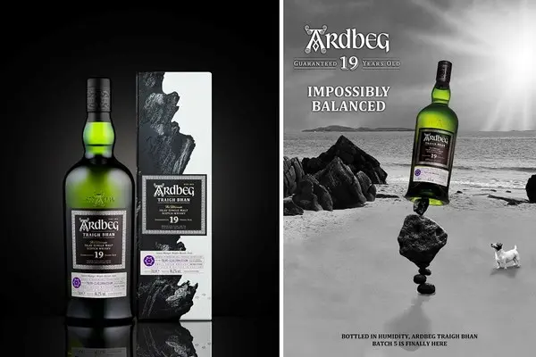 사진 아드벡(ARDBEG)