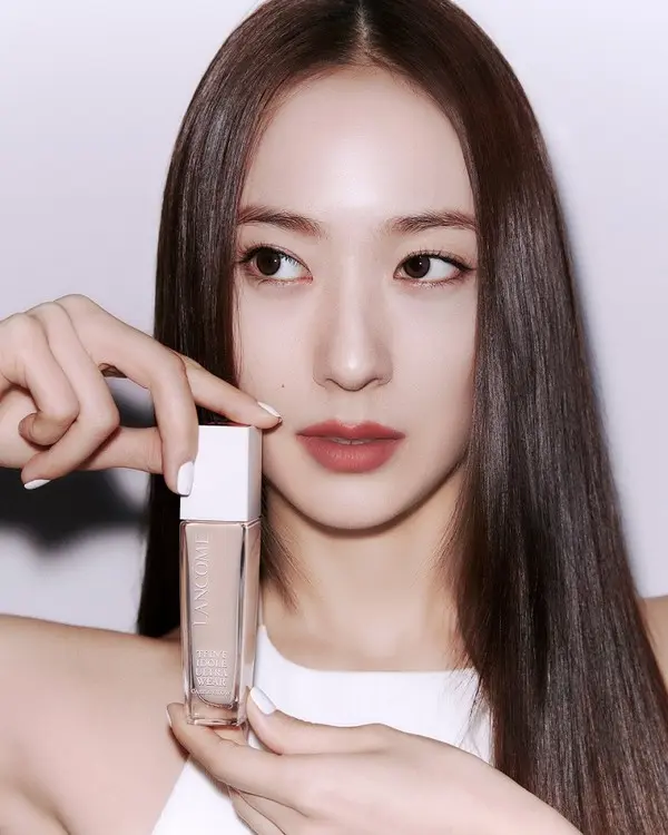 사진 : 보그 코리아