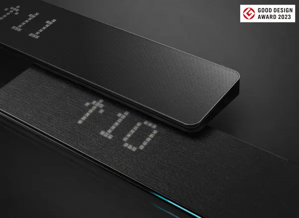 현대엘리베이터 공기제균청정기(PI-DD)