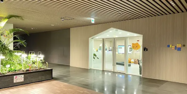 카카오 어린이집
