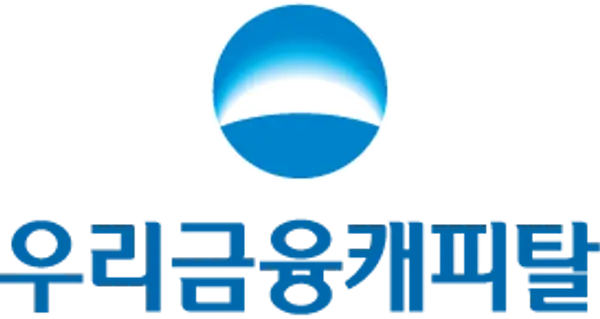 우리금융캐피탈, 금융보안원 ISMS-P 인증 취득