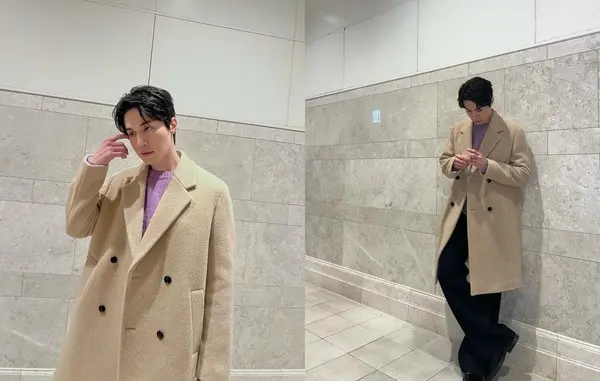 (사진제공. 아스페시)