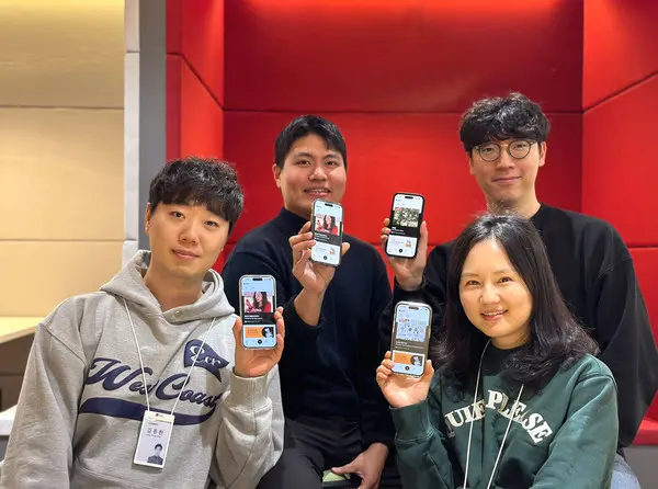 LG유플러스 베터