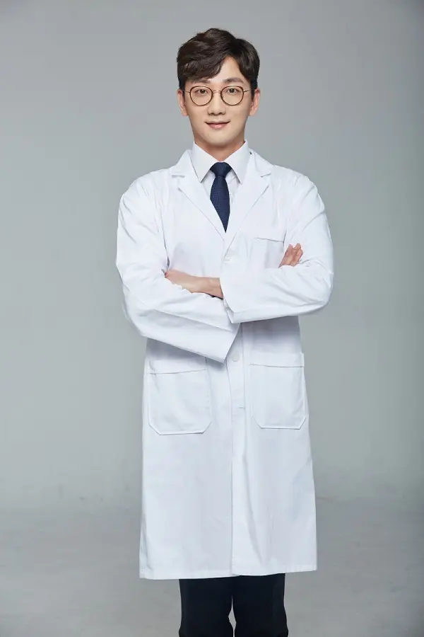 서울원피부과 반포점 백승환 원장