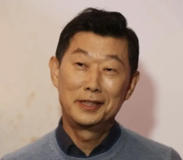  * 김홍국 하림그룹 회장. 하림그룹이 HMM 인수로 단숨에 재계 13위로 껑충 뛰었다.