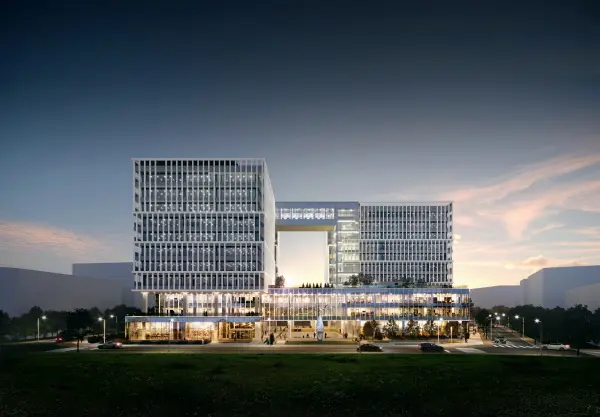 HDC현대산업개발, 