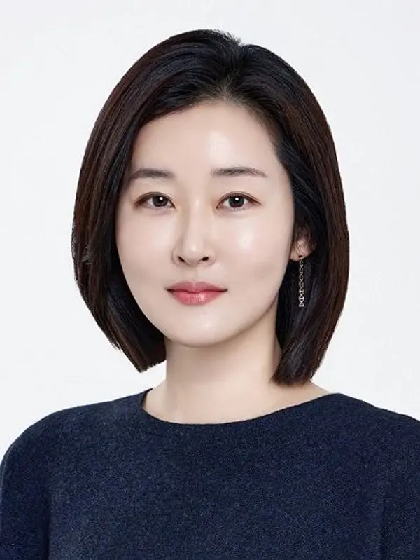 KT AI테크랩장 윤경아 상무