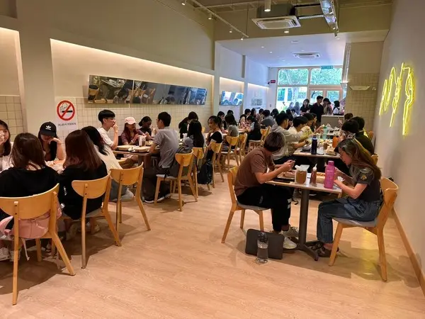 bhc치킨, 한식 결합한 K-치킨으로 동남아 시장 공략