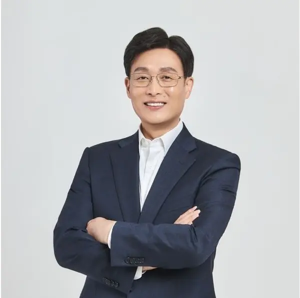 조완석 금호건설 사장. (사진. 뉴스1)