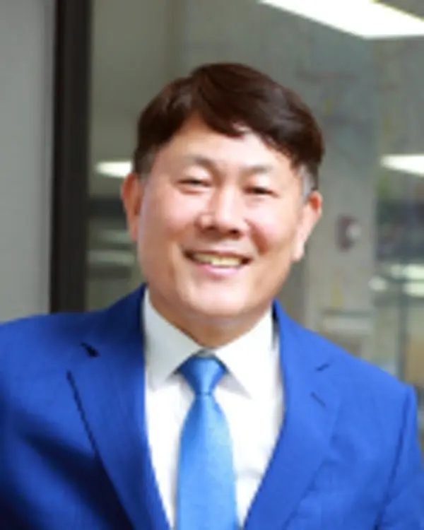 김정규 타이어뱅크 회장