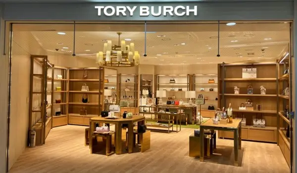 신세계면세점, 인천공항에 ‘토리버치(Tory Burch)’ 매장 오픈