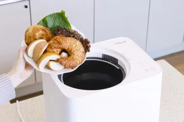 [사진 = 이노뷰 제공]