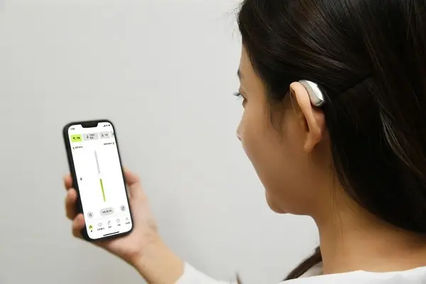 포낙 오데오 루미티