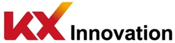  * KX이노베이션 CI
