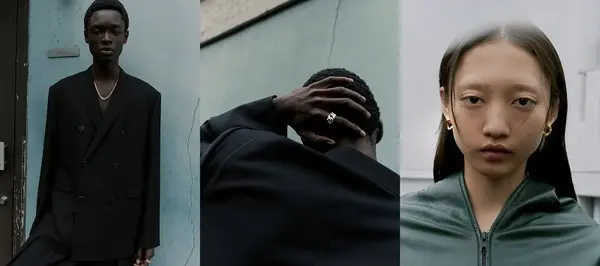 톰 우드(Tom Wood)