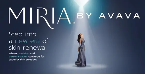 아바바 홈페이지 캡처.