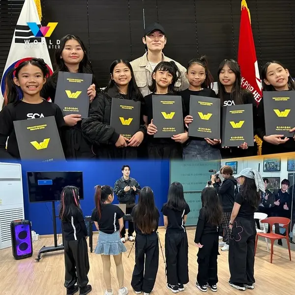 사진제공_ 월드케이팝센터