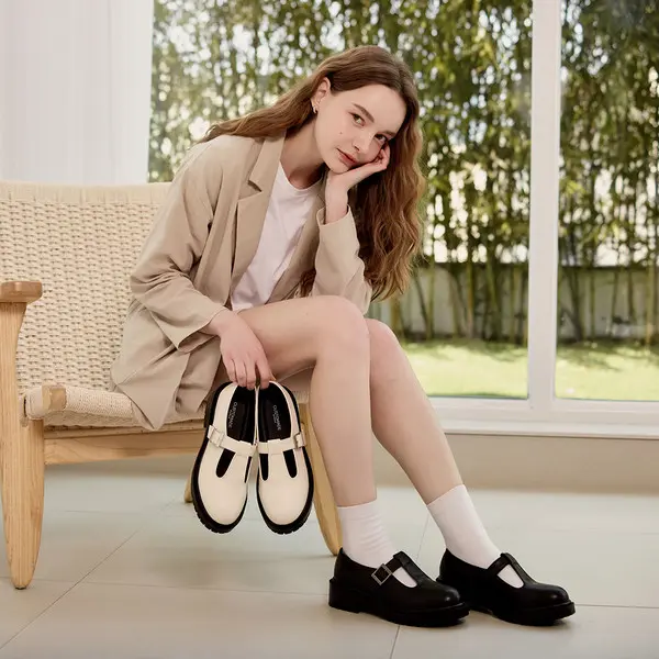 사진제공. 커스텀에이드 우먼