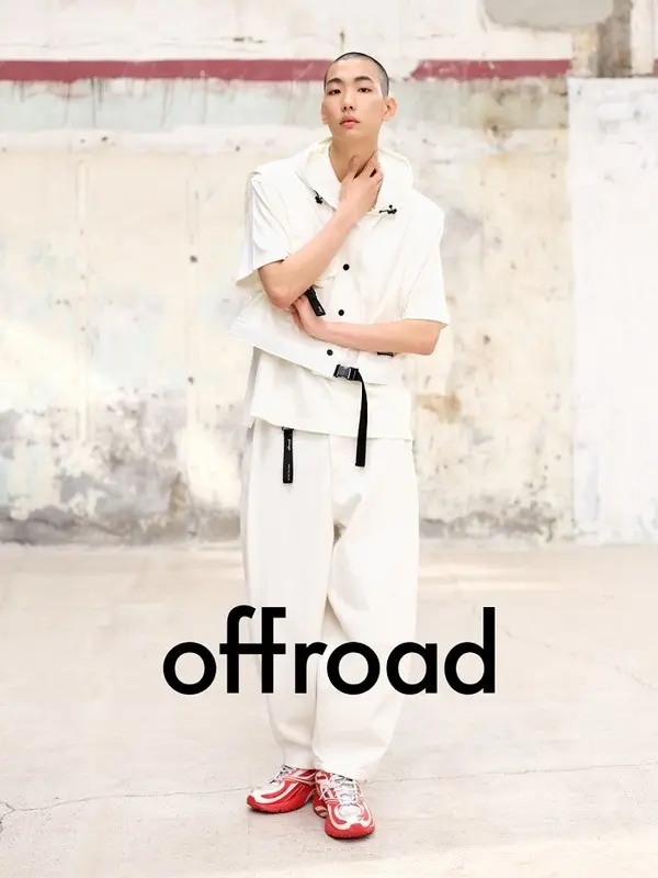 사진 제공 : 오프로드