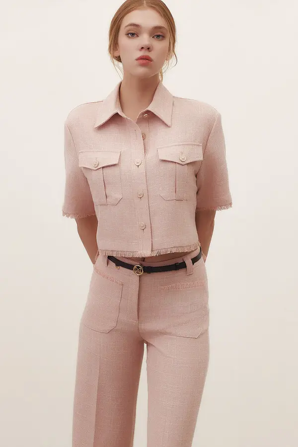  사진 제공: 메트로시티(METROCITY)