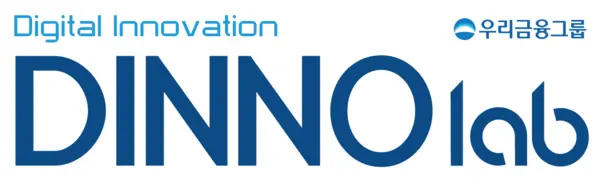 [출처: 우리금융그룹]