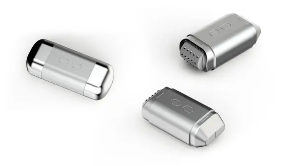  * 이지템의 ‘니들프리 E-MTS’ 제품 모습/ 사진 제공=이지템