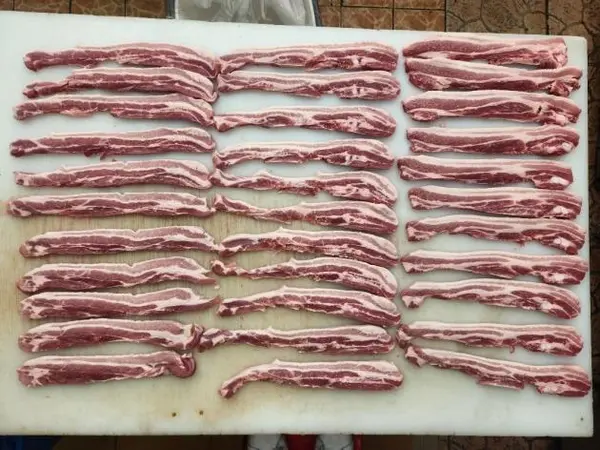 (보배드림 갈무리)