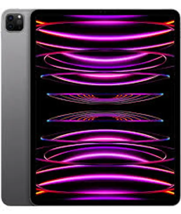 아이패드 PRO / Apple