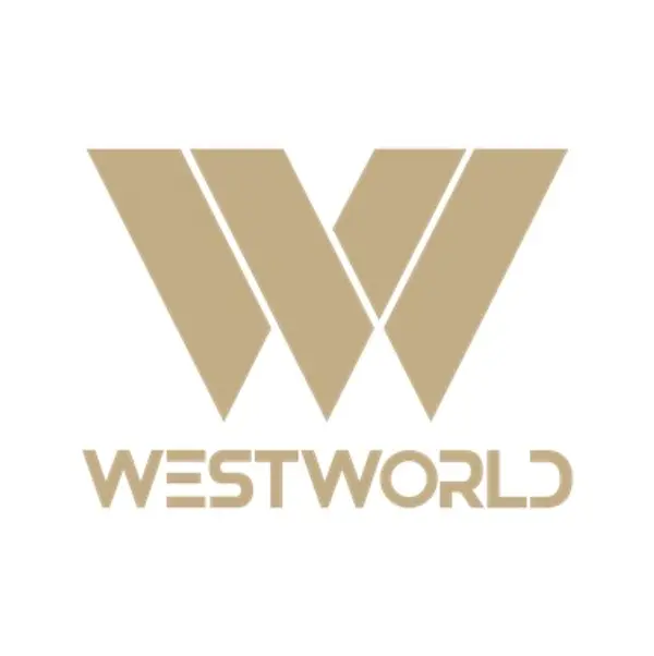 웨스트월드 CI