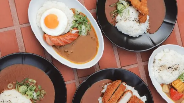 오뚜기, 출시 55주년 기념 ‘카레 위크’ 진행