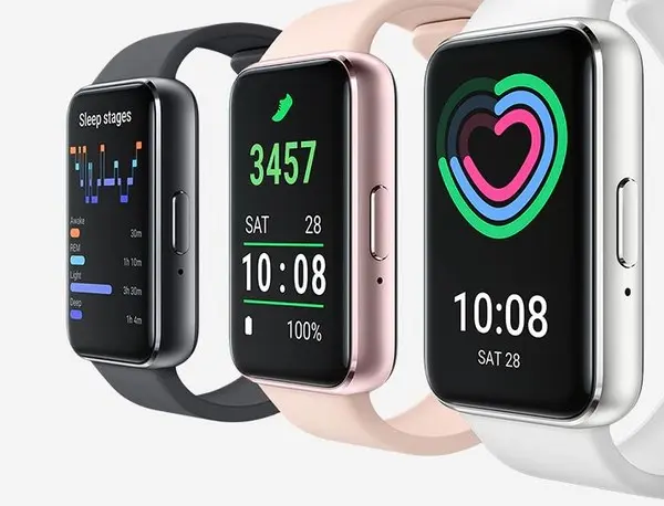 갤럭시픽3/삼성닷컴 캡쳐